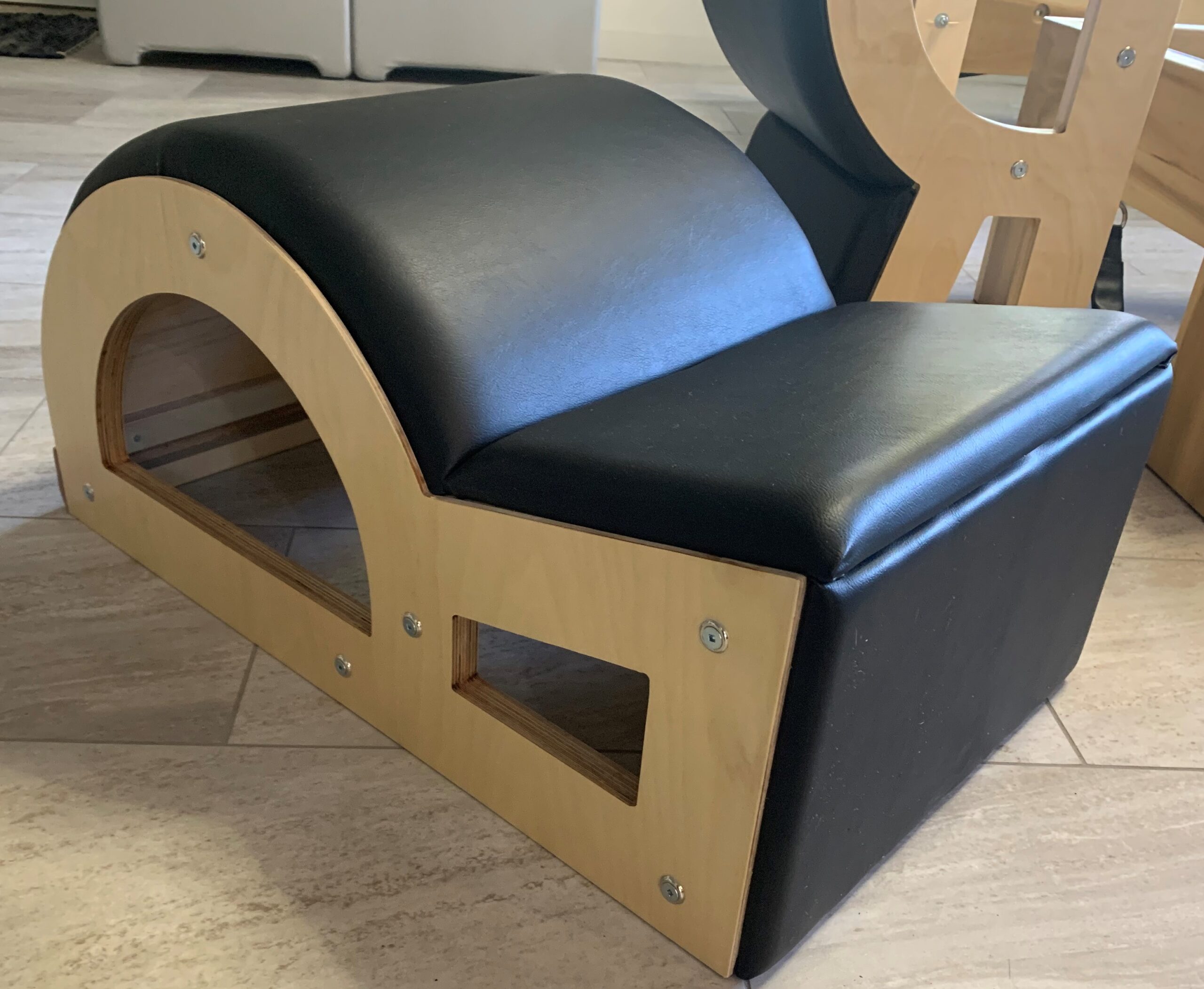 Pilates Equipment Canada Pilates Architects Reformers