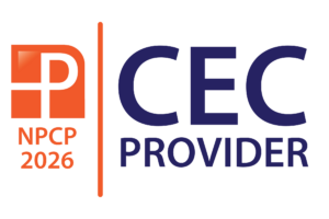 NPCP CEC PROVIDER
